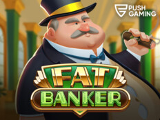 Free online casino games. Sabancı ücret.88